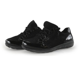 Ara Sneakers