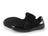 Ara Sneakers
