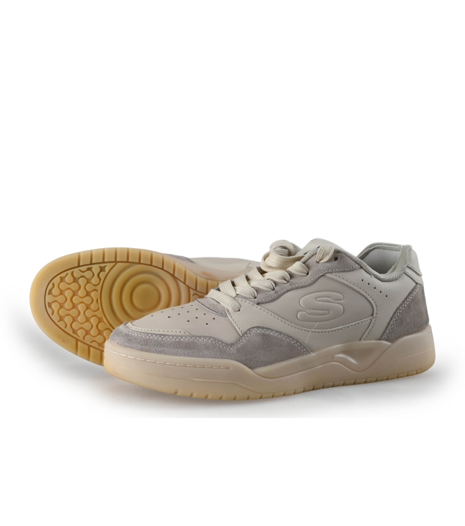 Skechers Sneakers