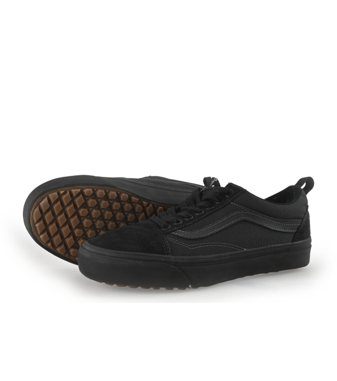 Vans Sneakers