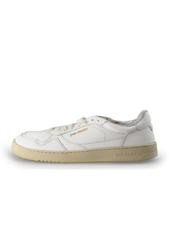 Ohne Project Barefoot Wit 357590
 Maat 44
 