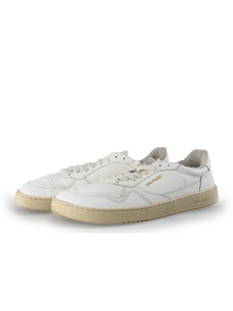 Ohne Project Barefoot Wit 357590
 Maat 44
 