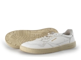 Ohne Project Barefoot