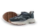 Nelson Sneakers