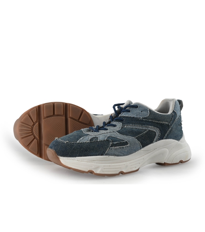 Nelson Sneakers