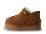 Warmbat Australia Pantoffels