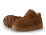 Warmbat Australia Pantoffels