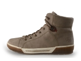 Rieker Boots
