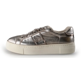 Tamaris Sneakers