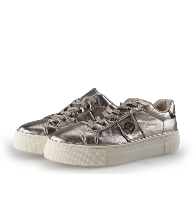 Tamaris Sneakers