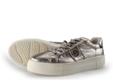 Tamaris Sneakers