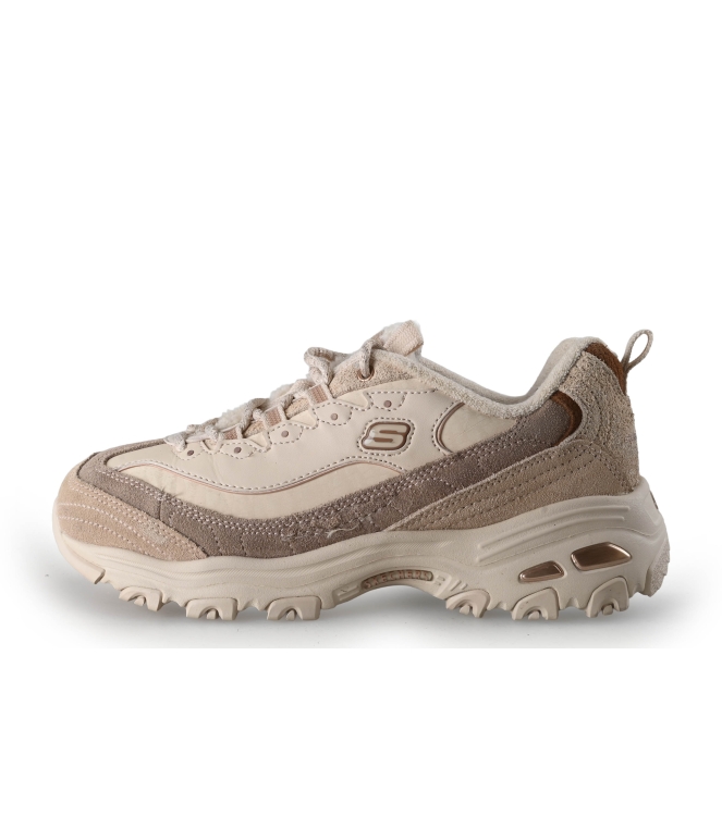 Skechers Sneakers