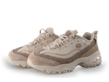 Skechers Sneakers