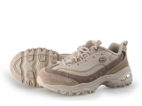 Skechers Sneakers