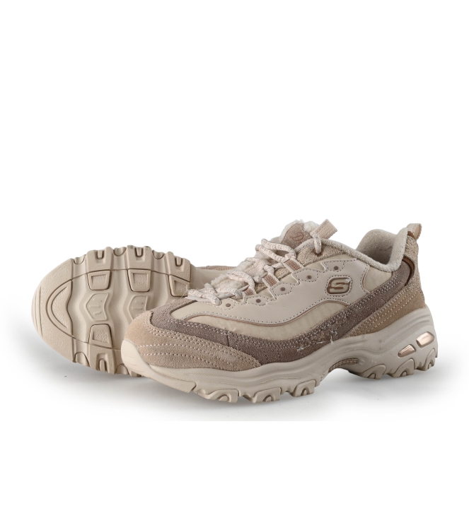 Skechers Sneakers