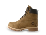 Timberland Veterboots