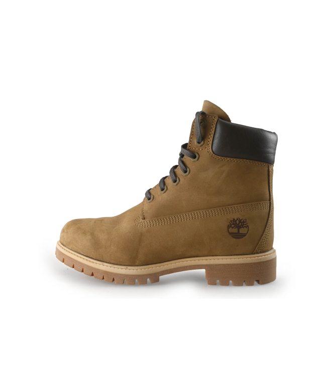 Timberland Veterboots