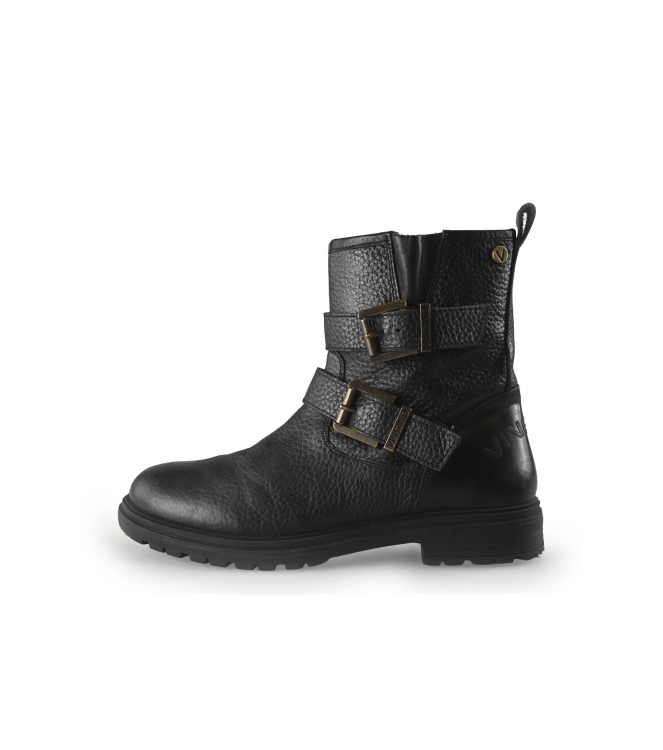 Vingino Biker boots