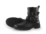 Vingino Biker boots