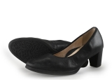 Ara Pumps