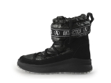 Antarctica Snowboots