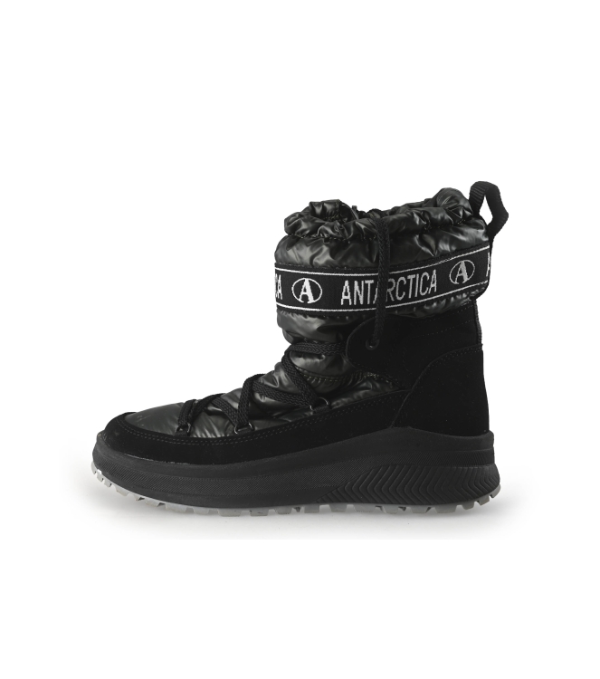 Antarctica Snowboots