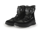 Antarctica Snowboots