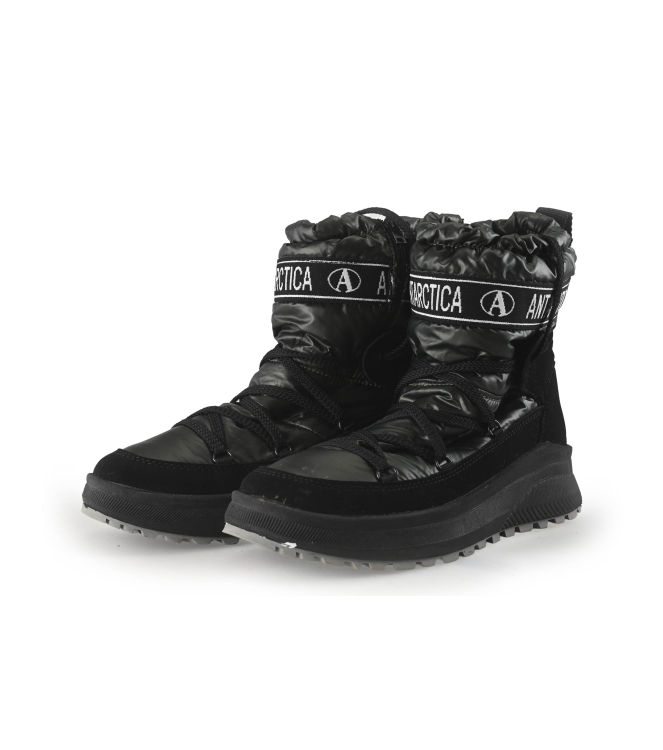 Antarctica Snowboots
