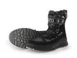 Antarctica Snowboots