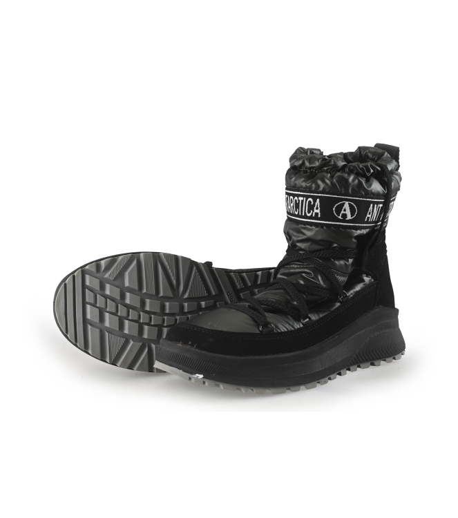 Antarctica Snowboots