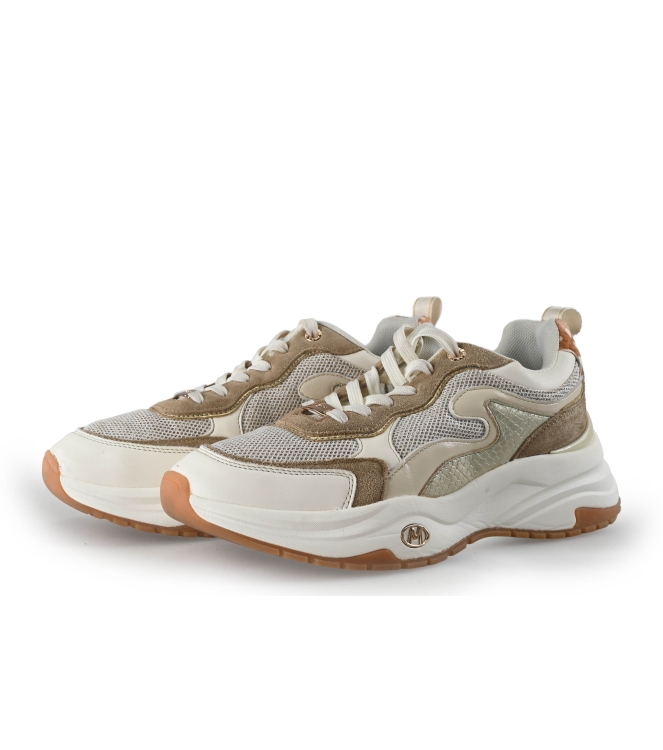Mexx Sneakers