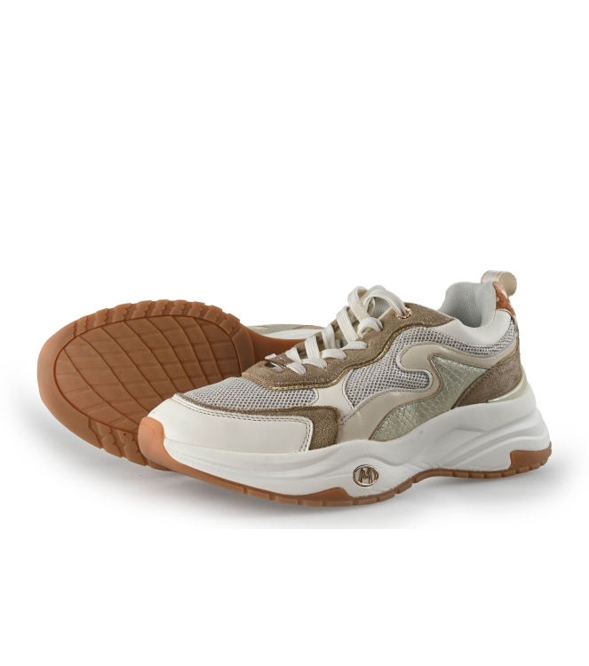 Mexx Sneakers