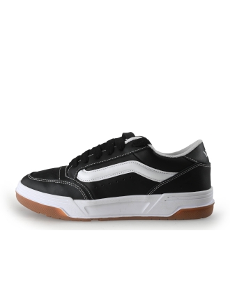 Vans Sneakers Zwart 357603
 Maat 42
 