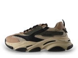 Steve Madden Sneakers