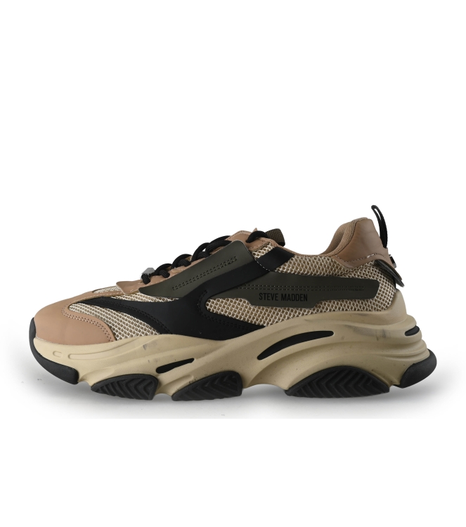 Steve Madden Sneakers