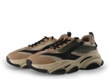 Steve Madden Sneakers