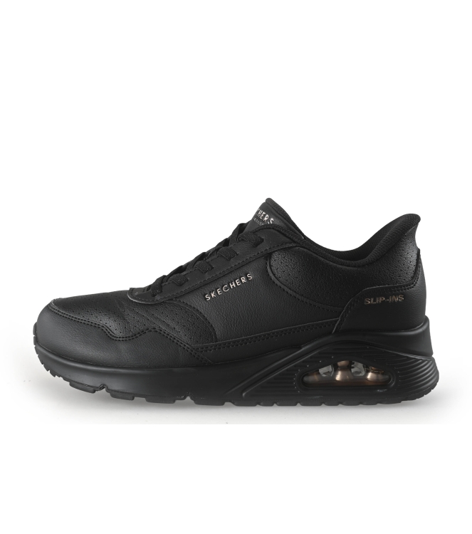 Skechers Instappers