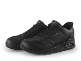 Skechers Instappers