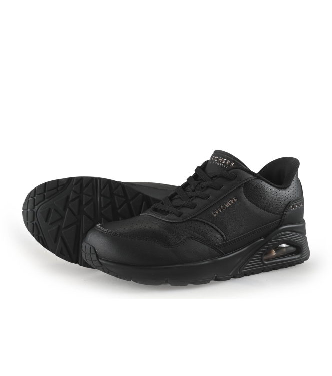 Skechers Instappers
