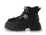 Buffalo Snowboots