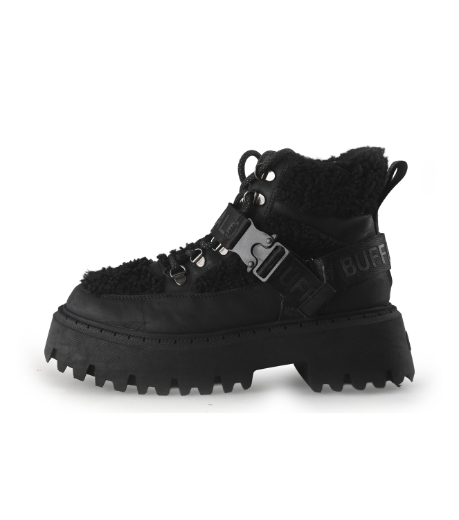 Buffalo Snowboots