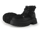 Buffalo Snowboots