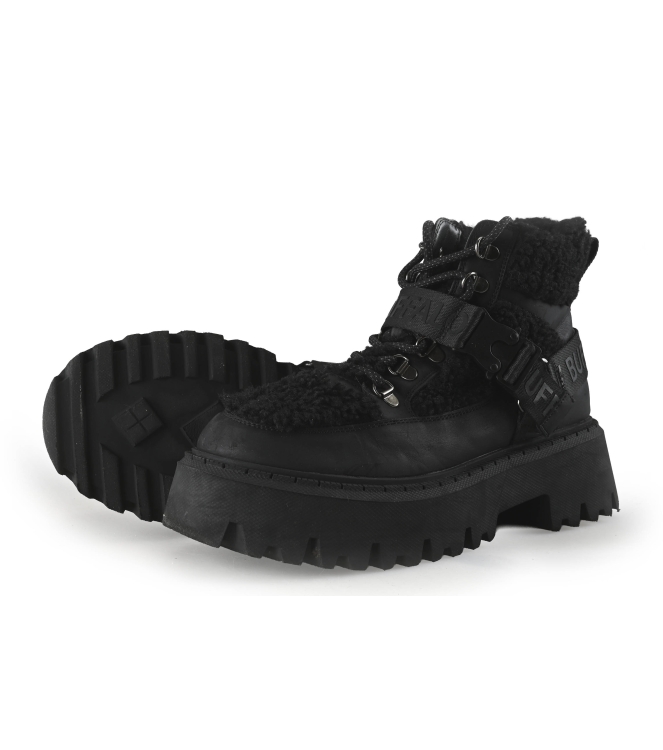 Buffalo Snowboots