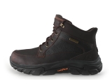 Skechers Veterboots