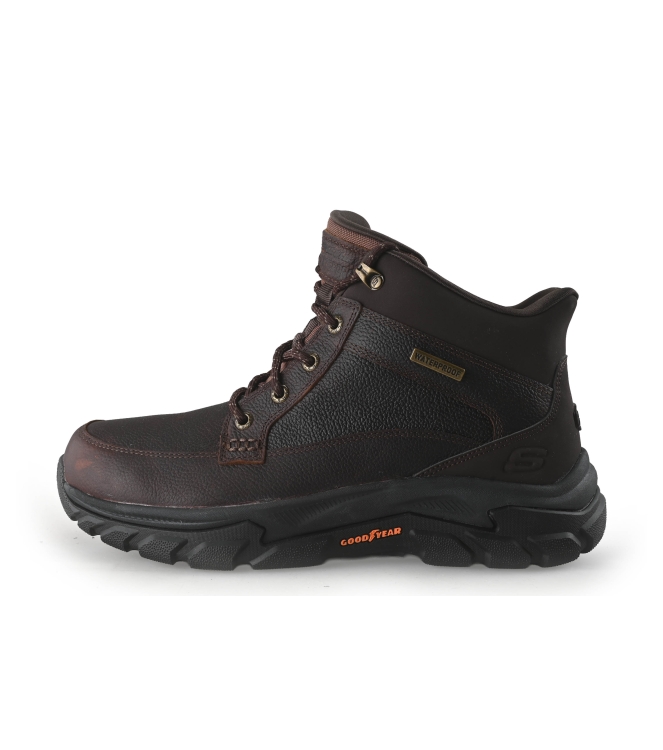 Skechers Veterboots