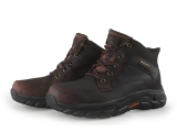 Skechers Veterboots