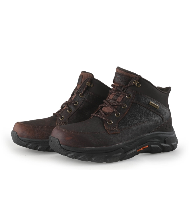 Skechers Veterboots