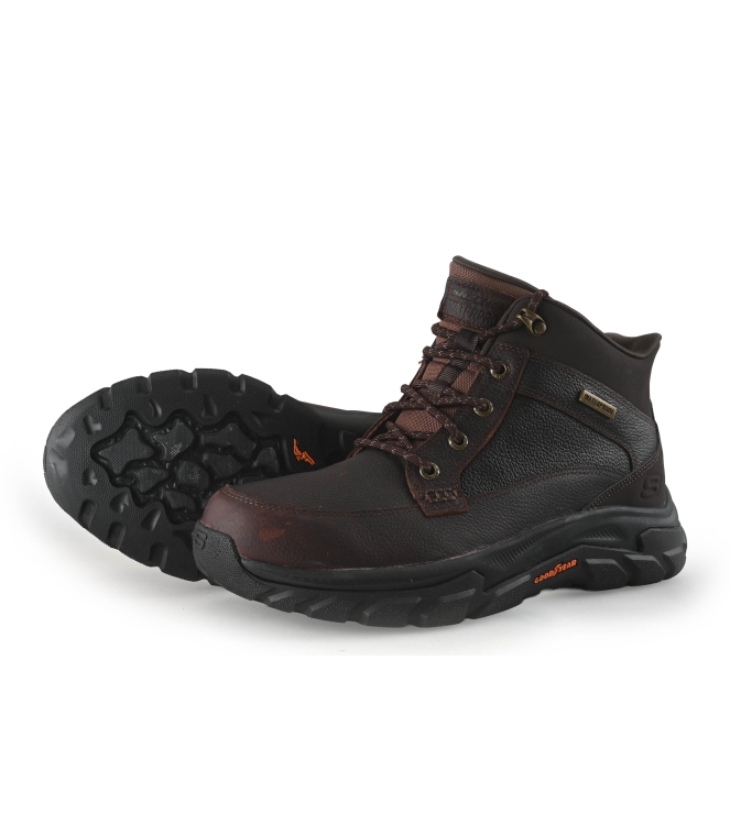 Skechers Veterboots
