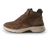 Gabor Sneakers