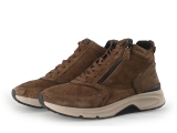 Gabor Sneakers